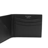 ペッレモルビダ 二つ折り財布 PELLEMORBIDA | ギャレリア Bag&Luggage | 詳細画像16