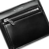 ペッレモルビダ 二つ折り財布 PELLEMORBIDA | ギャレリア Bag&Luggage | 詳細画像17
