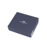 ペッレモルビダ 二つ折り財布 PELLEMORBIDA | ギャレリア Bag&Luggage | 詳細画像18