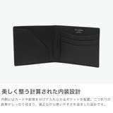 ペッレモルビダ 二つ折り財布 PELLEMORBIDA | ギャレリア Bag&Luggage | 詳細画像4