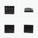 ペッレモルビダ 二つ折り財布 PELLEMORBIDA | ギャレリア Bag&Luggage | 詳細画像6