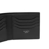 ペッレモルビダ 二つ折り財布 PELLEMORBIDA | ギャレリア Bag＆Luggage | 詳細画像15 