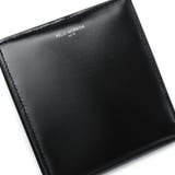 ペッレモルビダ 二つ折り財布 PELLEMORBIDA | ギャレリア Bag＆Luggage | 詳細画像16 