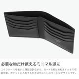 ペッレモルビダ 二つ折り財布 PELLEMORBIDA | ギャレリア Bag＆Luggage | 詳細画像4 