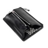 ペッレモルビダ コインケース PELLEMORBIDA | ギャレリア Bag&Luggage | 詳細画像14