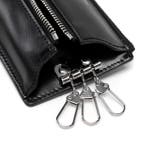 ペッレモルビダ コインケース PELLEMORBIDA | ギャレリア Bag&Luggage | 詳細画像16