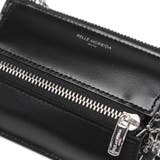 ペッレモルビダ コインケース PELLEMORBIDA | ギャレリア Bag&Luggage | 詳細画像17