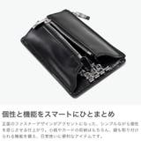 ペッレモルビダ コインケース PELLEMORBIDA | ギャレリア Bag&Luggage | 詳細画像4