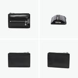 ペッレモルビダ コインケース PELLEMORBIDA | ギャレリア Bag&Luggage | 詳細画像6