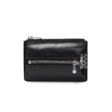 ペッレモルビダ コインケース PELLEMORBIDA | ギャレリア Bag&Luggage | 詳細画像9