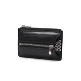 BLACK | ペッレモルビダ コインケース PELLEMORBIDA | ギャレリア Bag＆Luggage