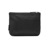 ペッレモルビダ ポーチ PELLEMORBIDA | ギャレリア Bag＆Luggage | 詳細画像11 
