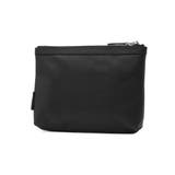 ペッレモルビダ ポーチ PELLEMORBIDA | ギャレリア Bag＆Luggage | 詳細画像12 
