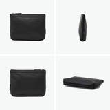 ペッレモルビダ ポーチ PELLEMORBIDA | ギャレリア Bag＆Luggage | 詳細画像5 