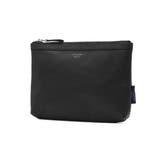 ペッレモルビダ ポーチ PELLEMORBIDA | ギャレリア Bag＆Luggage | 詳細画像8 