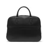 ペッレモルビダ ビジネスバッグ PELLEMORBIDA | ギャレリア Bag&Luggage | 詳細画像11