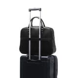 ペッレモルビダ ビジネスバッグ PELLEMORBIDA | ギャレリア Bag&Luggage | 詳細画像17
