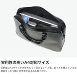 ペッレモルビダ ビジネスバッグ PELLEMORBIDA | ギャレリア Bag&Luggage | 詳細画像3