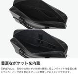 ペッレモルビダ ビジネスバッグ PELLEMORBIDA | ギャレリア Bag&Luggage | 詳細画像4