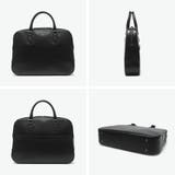 ペッレモルビダ ビジネスバッグ PELLEMORBIDA | ギャレリア Bag&Luggage | 詳細画像6