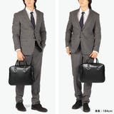 ペッレモルビダ ビジネスバッグ PELLEMORBIDA | ギャレリア Bag&Luggage | 詳細画像7