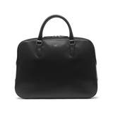 ペッレモルビダ ビジネスバッグ PELLEMORBIDA | ギャレリア Bag&Luggage | 詳細画像9