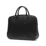 BLACK×BLACKNICKEL | ペッレモルビダ ビジネスバッグ PELLEMORBIDA | ギャレリア Bag&Luggage