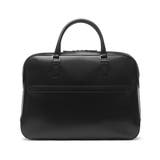 ペッレモルビダ ビジネスバッグ PELLEMORBIDA | ギャレリア Bag＆Luggage | 詳細画像11 
