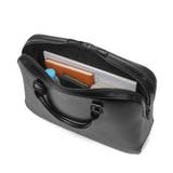 ペッレモルビダ ビジネスバッグ PELLEMORBIDA | ギャレリア Bag＆Luggage | 詳細画像14 