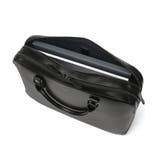 ペッレモルビダ ビジネスバッグ PELLEMORBIDA | ギャレリア Bag＆Luggage | 詳細画像15 