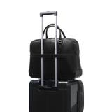 ペッレモルビダ ビジネスバッグ PELLEMORBIDA | ギャレリア Bag＆Luggage | 詳細画像19 