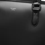 ペッレモルビダ ビジネスバッグ PELLEMORBIDA | ギャレリア Bag＆Luggage | 詳細画像21 