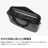 ペッレモルビダ ビジネスバッグ PELLEMORBIDA | ギャレリア Bag＆Luggage | 詳細画像4 