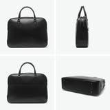 ペッレモルビダ ビジネスバッグ PELLEMORBIDA | ギャレリア Bag＆Luggage | 詳細画像6 