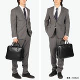 ペッレモルビダ ビジネスバッグ PELLEMORBIDA | ギャレリア Bag＆Luggage | 詳細画像7 
