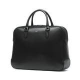 ペッレモルビダ ビジネスバッグ PELLEMORBIDA | ギャレリア Bag＆Luggage | 詳細画像8 