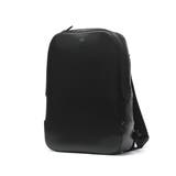 BLACK×BLACKNICKEL | ペッレモルビダ ビジネスリュック PELLEMORBIDA | ギャレリア Bag&Luggage