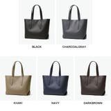 ペッレモルビダ トートバッグ PELLEMORBIDA | ギャレリア Bag&Luggage | 詳細画像2