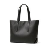 BLACK | ペッレモルビダ トートバッグ PELLEMORBIDA | ギャレリア Bag&Luggage