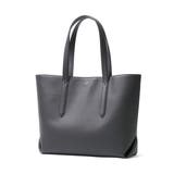 CHARCOALGRAY | ペッレモルビダ トートバッグ PELLEMORBIDA | ギャレリア Bag&Luggage