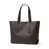 DARKBROWN | ペッレモルビダ トートバッグ PELLEMORBIDA | ギャレリア Bag&Luggage