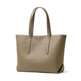 KHAKI | ペッレモルビダ トートバッグ PELLEMORBIDA | ギャレリア Bag&Luggage