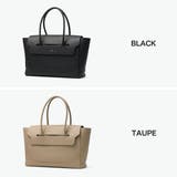 ペッレモルビダ トートバッグ PELLEMORBIDA | ギャレリア Bag＆Luggage | 詳細画像2 