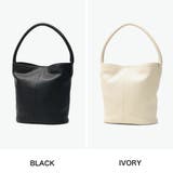 ペッレモルビダ ハンドバッグ PELLEMORBIDA | ギャレリア Bag&Luggage | 詳細画像2