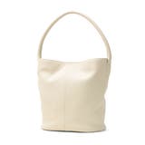 IVORY | ペッレモルビダ ハンドバッグ PELLEMORBIDA | ギャレリア Bag&Luggage