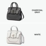 ペッレモルビダ ボストンバッグ PELLEMORBIDA | ギャレリア Bag&Luggage | 詳細画像2
