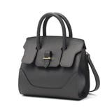 CHARCOALGRAY | ペッレモルビダ ボストンバッグ PELLEMORBIDA | ギャレリア Bag&Luggage