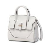 WHITE | ペッレモルビダ ボストンバッグ PELLEMORBIDA | ギャレリア Bag&Luggage