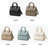 ペッレモルビダ ボストンバッグ PELLEMORBIDA | ギャレリア Bag&Luggage | 詳細画像2