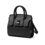BLACK | ペッレモルビダ ボストンバッグ PELLEMORBIDA | ギャレリア Bag&Luggage
